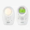 grand choix Babyphone Night Light BM1211 VTECH Blanc – Toutes Les Marques 22