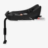 Base Isofix CYBEX Aton 2-fix Black – Cybex marques de renommée 22