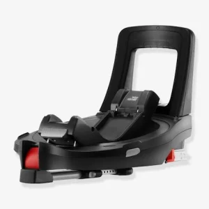 Base Rotative Flex ISense I-Size BRITAX RÖMER Noir – Britax à prix réduits 12