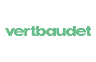 Vertbaudet shop