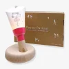 Coffret Lampe Nomade 5 En 1 Petite Fée MAISON POLOCHON Rose – Polochon le grand escompte 10