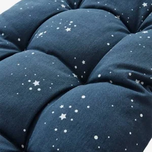 Coussin De Coffre Moutarde – Vertbaudet en ligne vente 12