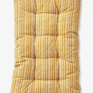 Coussin De Coffre Moutarde – Vertbaudet en ligne vente 16