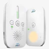 Ecoute-bébé Numérique DECT Philips AVENT SCD502 Blanc – Philips Avent magasin pour 8