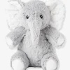 Elliot Elephant™ CLOUD B Gris – Cloud B grossiste en ligne 22