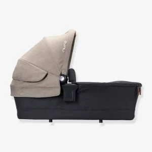 Nacelle Landau NUNA Triv Bicolore Beige/noir (timber) – Nuna achat pas cher 14