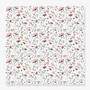 a Prix Discount Papier Peint Intissé LILIPINSO – Ocean Flowers Multicolore – Lilipinso 10