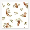 nouvelle saison Papier Peint Tigre Savane Felidae LILIPINSO Marron – Lilipinso 10