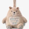 Peluche Aide Au Sommeil Rechargeable TOMMEE TIPPEE Bennie L’ourson Beige – Tommee Tippee Paris 20