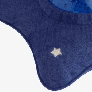 Peluche Veilleuse Projecteur Dynamique Calm Océan PABOBO Bleu – Pabobo offre spéciale 18