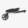 Planche à Roulettes Kid Board CYBEX Pour Poussettes Priam Et Balios S Black – Cybex shopping pas cher 20