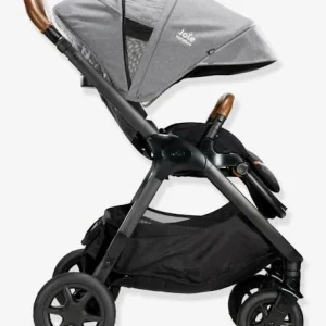 Poussette JOIE Finiti Signature Carbon – Joie vente pas cher en ligne 12