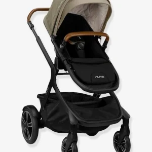 magasin pour Poussette NUNA Demi Grow Noir (caviar) – Nuna 10