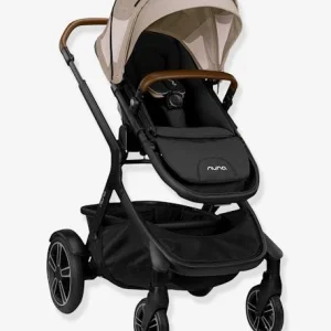 magasin pour Poussette NUNA Demi Grow Noir (caviar) – Nuna 12