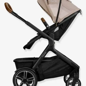 magasin pour Poussette NUNA Demi Grow Noir (caviar) – Nuna 16