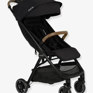 shopping pas cher Poussette NUNA Trvl Noir (caviar) – Nuna 10