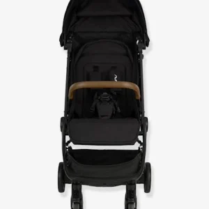 shopping pas cher Poussette NUNA Trvl Noir (caviar) – Nuna 12