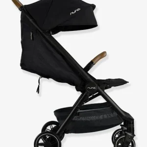 shopping pas cher Poussette NUNA Trvl Noir (caviar) – Nuna 16