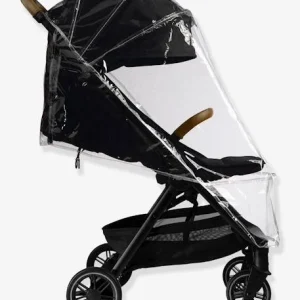 shopping pas cher Poussette NUNA Trvl Noir (caviar) – Nuna 18