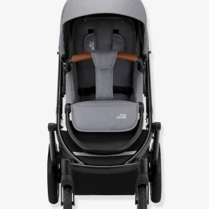 Poussette Smile III BRITAX RÖMER Frost Grey – Britax pas cher en ligne 10