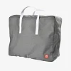 Livraison Standard/Rapide Sac De Transport Pour Poussette Citylink III Redcastle Gris Chine – Red Castle 8