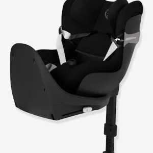 Prix très abordable Siège-auto Avec Base CYBEX Gold Sirona SX2 I-Size 45 à 105 Cm, équivalence Groupe 0+/1 Noir (moon Black) – Cybex 10