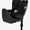 Prix très abordable Siège-auto Avec Base CYBEX Gold Sirona SX2 I-Size 45 à 105 Cm, équivalence Groupe 0+/1 Noir (moon Black) – Cybex 22