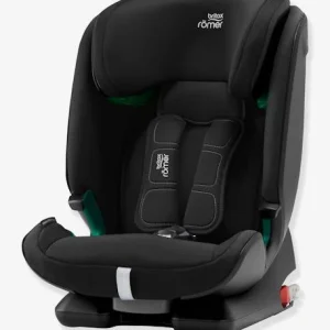 Siège-auto BRITAX RÖMER Advansafix M I-Size 76 à 150 Cm, équivalence Groupe 1/2/3 Cosmos Black – Britax outlet soldes 12