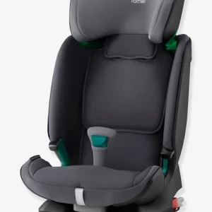 Siège-auto BRITAX RÖMER Advansafix M I-Size 76 à 150 Cm, équivalence Groupe 1/2/3 Cosmos Black – Britax outlet soldes 14