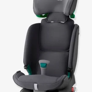 Siège-auto BRITAX RÖMER Advansafix M I-Size 76 à 150 Cm, équivalence Groupe 1/2/3 Cosmos Black – Britax outlet soldes 16