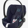 jusqu'à Siège-auto Coque CYBEX Platinum Cloud Z2 I-Size 45 à 87 Cm, équivalence Groupe 0+ Bleu (nautical Blue) – Cybex 22