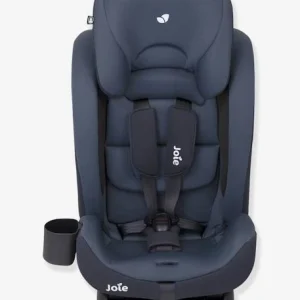 Siège-auto Coque JOIE Bold Isofix Groupe 1/2/3 Deep Sea – Joie à prix d'occasion 10