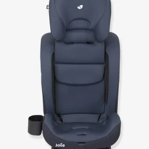 Siège-auto Coque JOIE Bold Isofix Groupe 1/2/3 Deep Sea – Joie à prix d'occasion 12