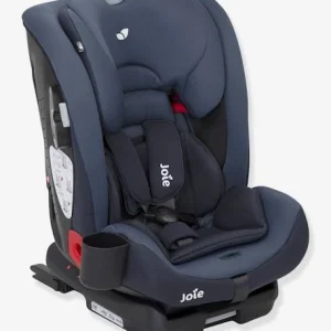 Siège-auto Coque JOIE Bold Isofix Groupe 1/2/3 Deep Sea – Joie à prix d'occasion 14