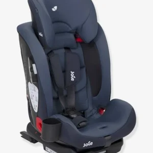 Siège-auto Coque JOIE Bold Isofix Groupe 1/2/3 Deep Sea – Joie à prix d'occasion 16