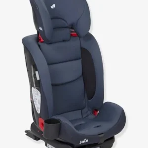 Siège-auto Coque JOIE Bold Isofix Groupe 1/2/3 Deep Sea – Joie à prix d'occasion 18