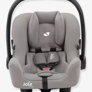 Siège-auto Coque JOIE I-Snug 2 I-Size 40 à 75 Cm, équivalence Groupe 0+ Noir (coal) – Joie Top ventes 10