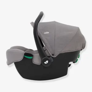 Siège-auto Coque JOIE I-Snug 2 I-Size 40 à 75 Cm, équivalence Groupe 0+ Noir (coal) – Joie Top ventes 16