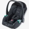 Siège-auto Coque RECARO Avan I-Size 40 à 83 Cm, équivalence Groupe 0+ Noir (select Night Black) – Recaro qualité supérieure 22