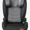 Siège-auto Isofix I-Size Groupe 2/3 Twiddly VERTBAUDET Lot Noir – Vertbaudet commentaire favorable 20