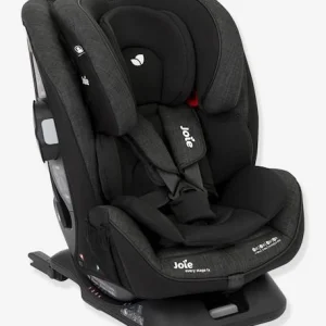 Siège-auto JOIE Every Stage Fx Isofix Groupe 0+/1/2/3 Noir (flint) – Joie Top ventes 6