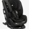 Siège-auto JOIE Every Stage Fx Isofix Groupe 0+/1/2/3 Noir (flint) – Joie Top ventes 13