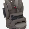 luxe soldes Siège-auto JOIE Trillo Shield Isosafe Groupe 1/2/3 Noir (ember) – Joie 19