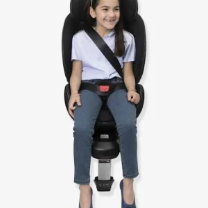 Siège-auto Rotatif CHICCO OneSeat Isofix Groupe 0+/1/2/3 Noir – Chicco marques de renommée 9