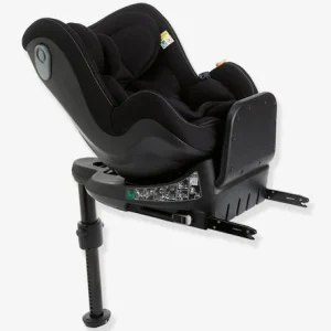 à prix d'occasion Siège-auto Rotatif CHICCO Seat2Fit I-Size 45 à 105 Cm, équivalence Groupe 0+/1 India Ink – Chicco 16