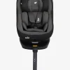 Siège-auto Rotatif JOIE Spin 360 Isofix Groupe 0+/1 Ember – Joie haute qualité 16