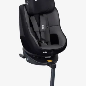 Siège-auto Rotatif JOIE Spin 360 Isofix Groupe 0+/1 Ember – Joie haute qualité 12