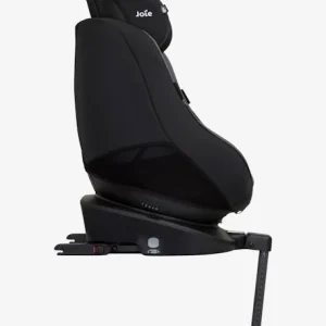 Siège-auto Rotatif JOIE Spin 360 Isofix Groupe 0+/1 Ember – Joie haute qualité 14