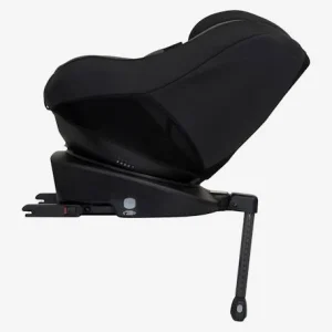 Siège-auto Rotatif JOIE Spin 360 Isofix Groupe 0+/1 Ember – Joie haute qualité 16