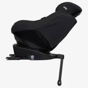 Siège-auto Rotatif JOIE Spin 360 Isofix Groupe 0+/1 Ember – Joie haute qualité 18